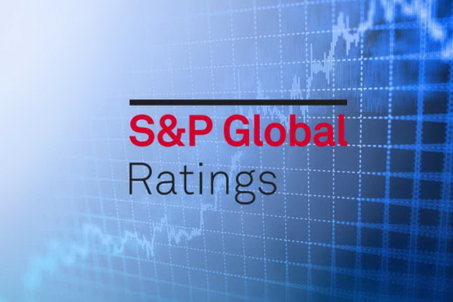 “Oʻzkimyosanoat” AJ nufuzli S&P Global agentligining ESG reytingini qoʻlga kiritgan birinchi Oʻzbekiston kompaniyasi boʻldi