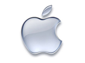 Apple запускает App Store в Узбекистане