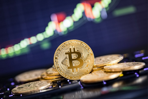 A special regulatory regime to be introduced in the sphere of circulation of crypto-assets