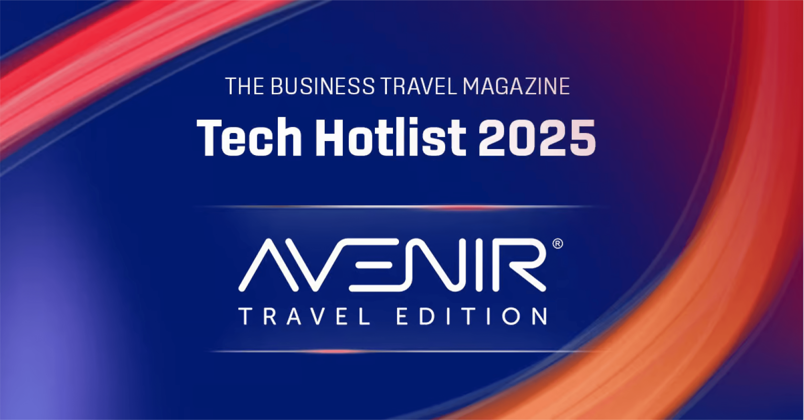 Direct Travel Introduces Avenir Across Global Specialty Markets
