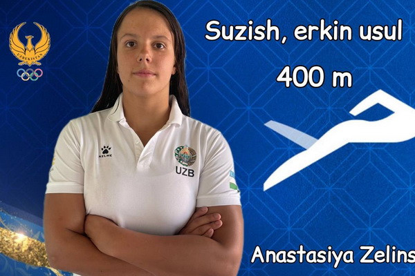 Zelinskaya fails to reach final