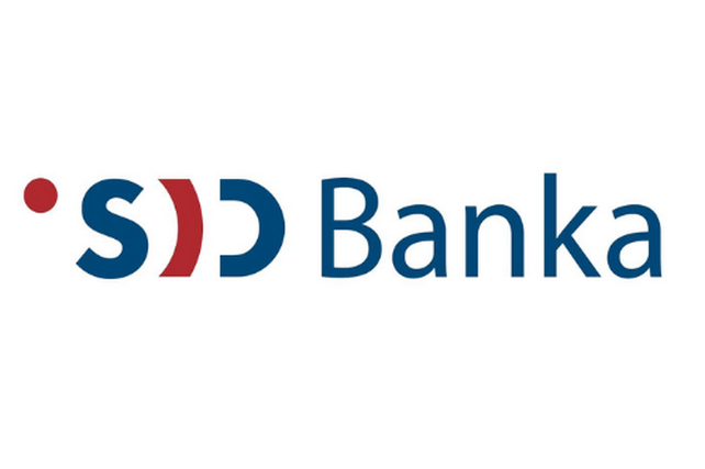 SID Bank готов к прямому сотрудничеству с банками Узбекистана