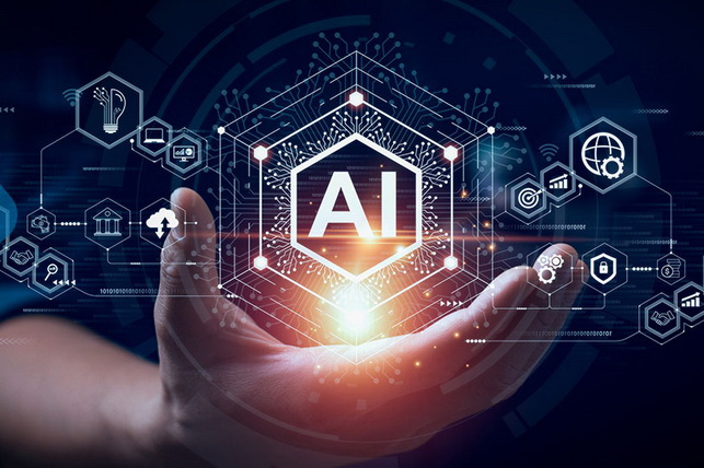 ИИ в здравоохранении: текущее состояние и прогнозы