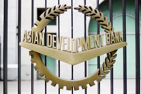 АБР сохранил прогноз экономического роста Азиатско-Тихоокеанского региона