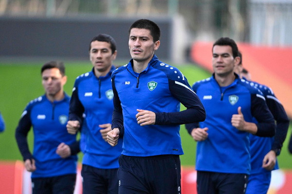 Srečko Katanec leaves for Slovenia due to health problems