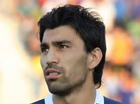 Азизбек Хайдаров переходит в Ал-Шабаб ал-Араби из ОАЭ