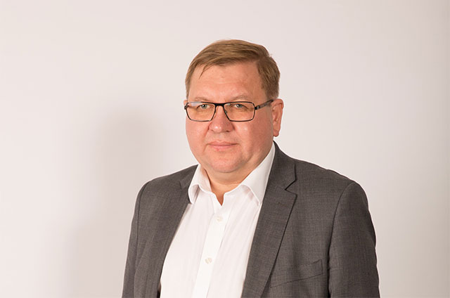 Частные капиталы против банков: где взять деньги малому бизнесу Узбекистана