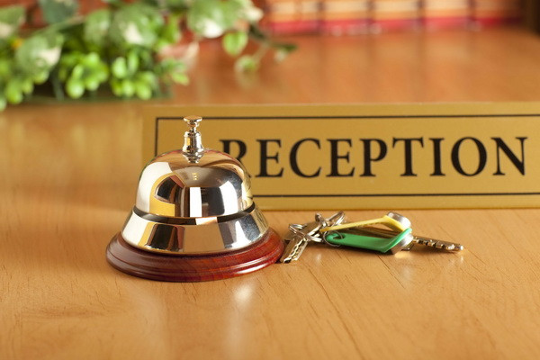 Пересмотрены общие требования к деятельности гостиниц