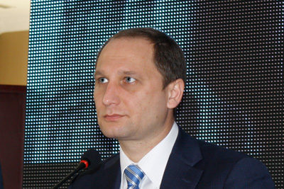 Мобильные операторы Узбекистана могут перейти на восьмизначные номера