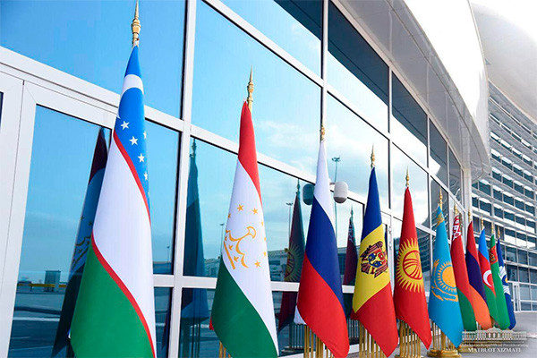 В столице пройдёт Международный финансово-банковский форум