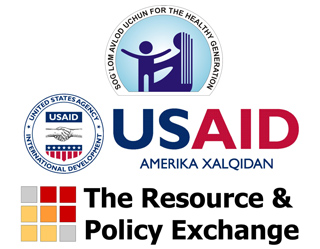 USAID to deliver humanitarian aid to Uzbekistan