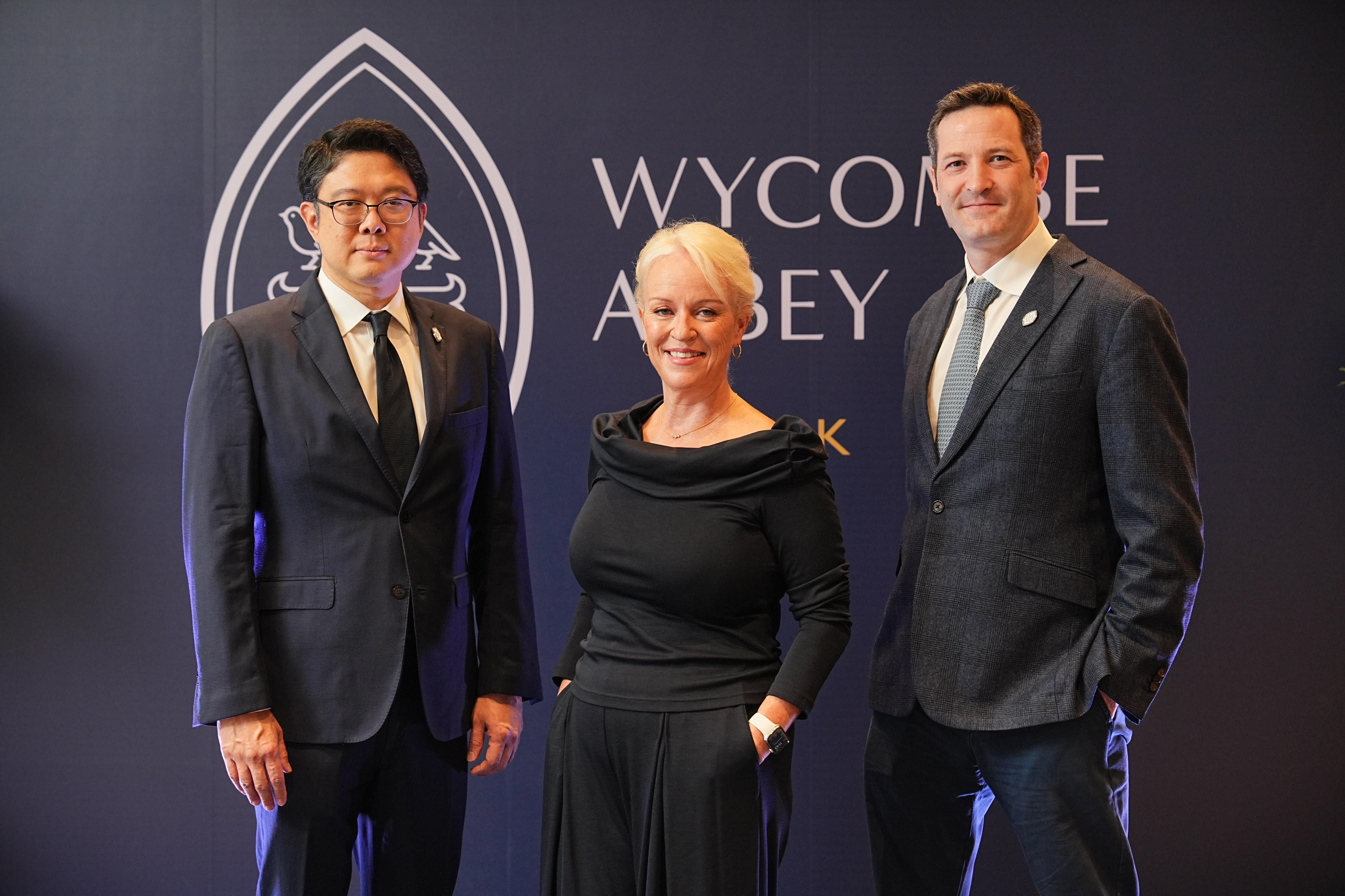 Wycombe Abbey Expands to Thailand,  Supporting Bangkok’s Emergence as an Asian Education Hub
