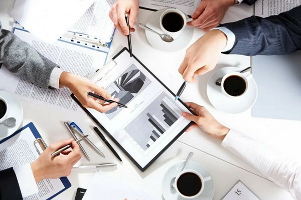 В Узбекистане формируется Фонд разработки проектов ГЧП