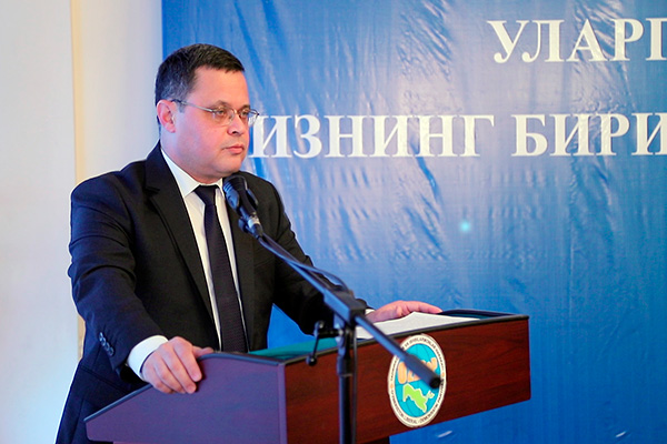 Основа межпартийной конкуренции – активность фракций