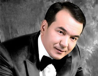 Озодбек Назарбеков: Ucell билан “бир оҳангда” куйлагандекмиз