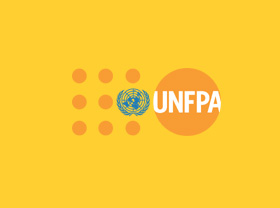 UNFPA continues assisting Uzbekistan in combating cervical cancer