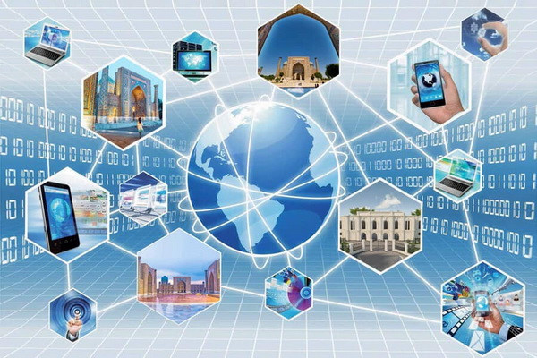 В Узбекистане внедрят цифровизированную систему оценки туристских услуг