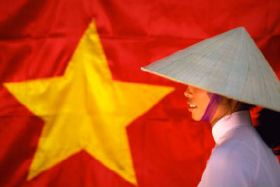 Вьетнам станет звездой Меконга