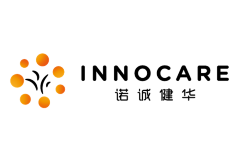 InnoCare Releases 2025 Results and Business Highlights, Achieving First Annual Profit