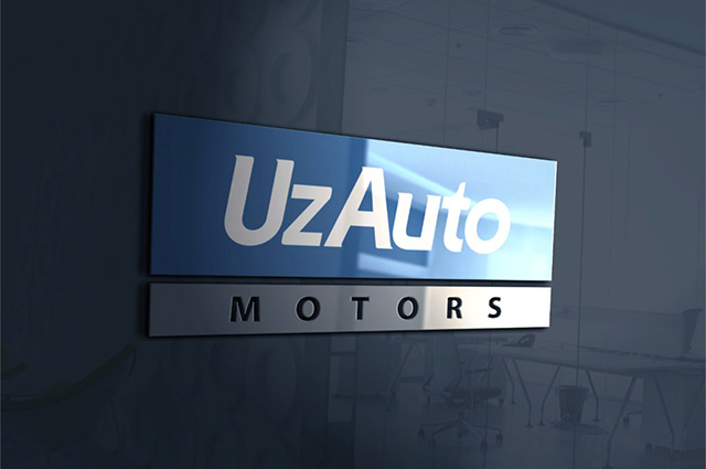 "UzAuto Motors" ҳар бир акция учун 975 сўмдан дивиденд тўлайди
