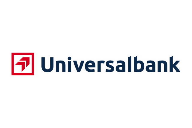 Комитет по развитию конкуренции оштрафовал Universalbank