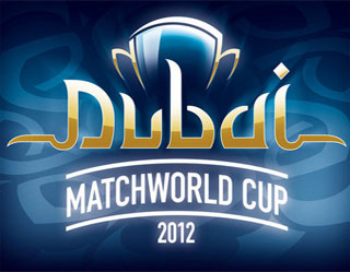 Dubai Matchworld Cup: «Бунедкор» занял третье место