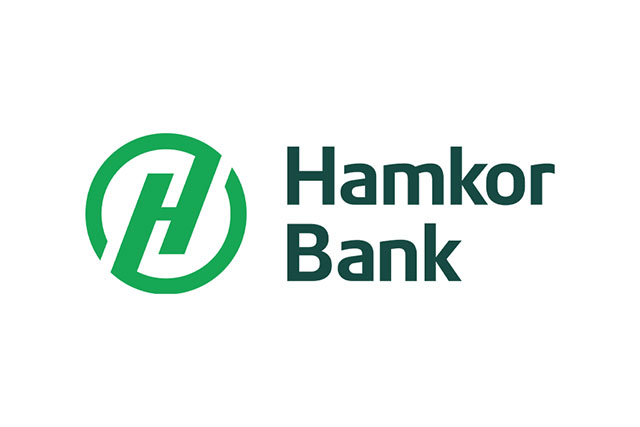Финансовый штраф наложен на АКБ Hamkorbank за нарушение законодательства о рекламе