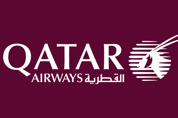 Авиакомпания Qatar Airways изучает туристический потенциал Узбекистана
