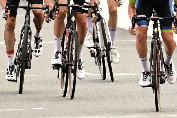 В Ташкентской области будет временно закрыто часть шоссе 4R12