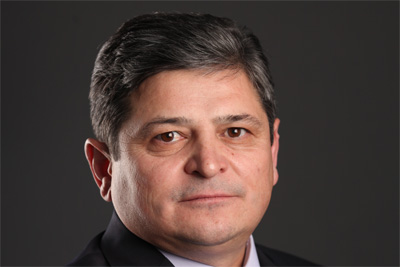 G4S Казахстан о предотвращении кражи нефти в стране