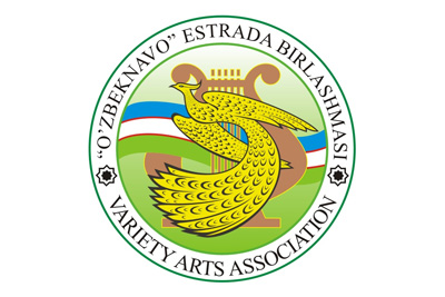 ЭО «Узбекнаво»: Лола лишена лицензии