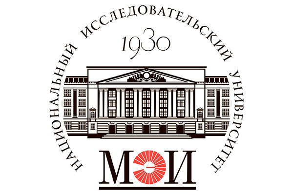 A branch of “National Research University MPEI” established in Tashkent