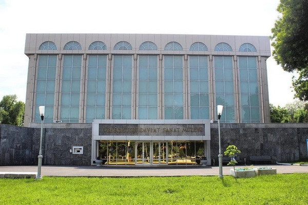 В Ташкенте началась реализация седьмого этапа комплексной программы «Наследие Содружества. Традиции для будущего»