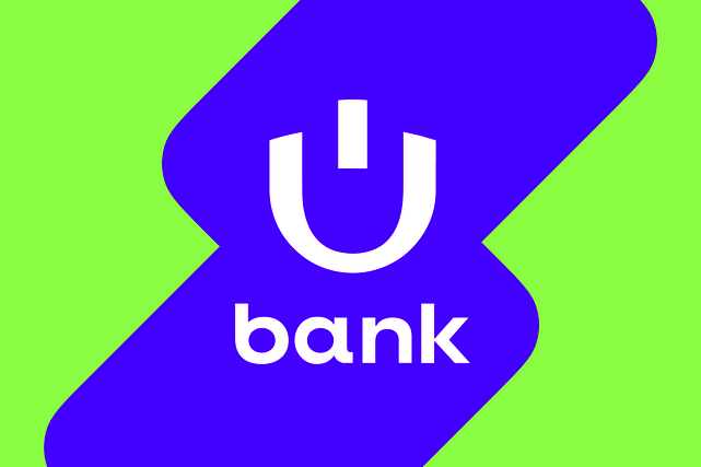 Uzum Bank увеличит капитал на 370 миллиардов сумов через выпуск акций