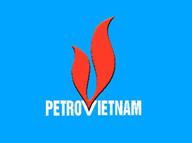 «Petrovietnam» открывает свое представительство в Узбекистане