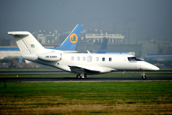 Итоги 2022 года бизнес авиации Uzbekistan Airways
