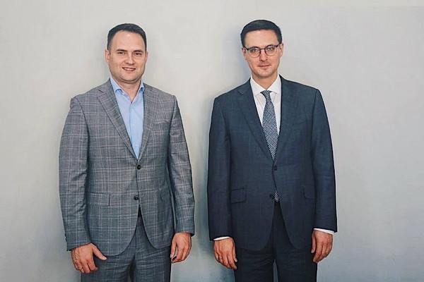 Rostelecom intends to expand its presence in Uzbekistan