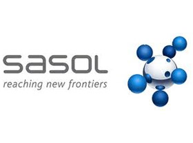 Sasol Limited to cut its share in Uzbekistan GTL project