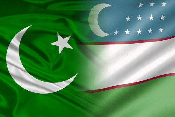 Uzbekistan and Pakistan Discuss Expanding Air Connectivity and Joint Tourism Projects