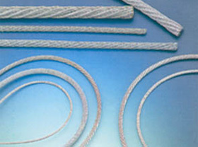 Turkish Orbak Metal to purchase cooper from Uzbekistan