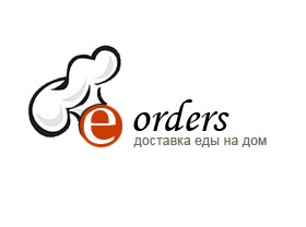 В Узнете запущена электронная система e-Orders.uz