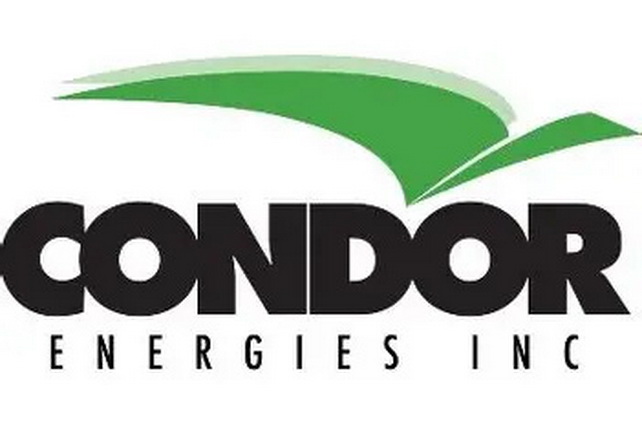 Condor Energies нарастила добычу газа в Узбекистане