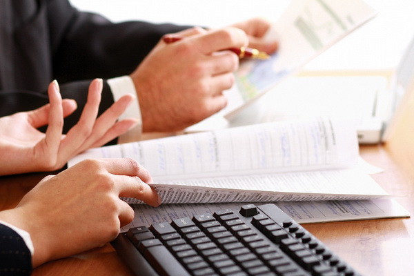 Увеличена сумма субсидии надомникам