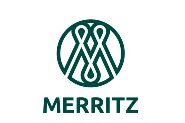 Юридическая фирма Merritz открывает офис в Узбекистане
