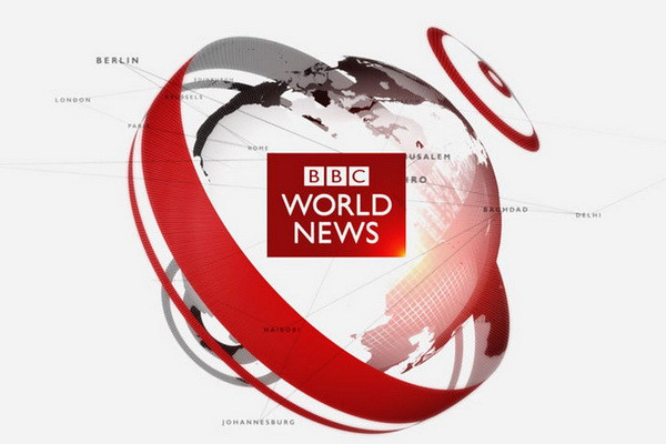 «BBC World News» запустил рекламную кампанию, посвященную туризму Узбекистана
