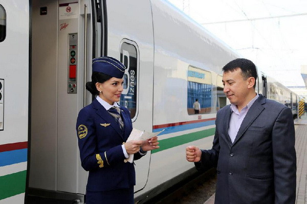 Турфирмам запретили оформлять билеты без предварительного списка туристов