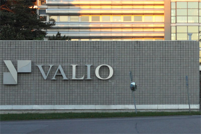 Официальный дистрибьютор Valio открывается в Узбекистане