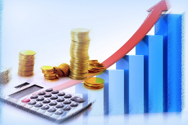 2017-2023 йилларда кимё маҳсулотлари экспорти қарийб 1,5 баробар ошди