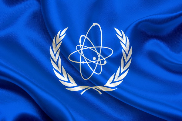 МАГАТЭ окажет содействие в поставке специального оборудования для безопасной работы исследовательского ядерного реактора Института ядерной физики