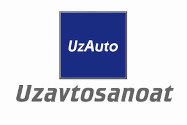 UzAuto Саноатнинг янги бошқарув раиси ўринбосарлари тайинланди